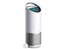 PURIFICADOR DE AIRE LEITZ TRUSENS Z-3000 CON FILTRO EPA Y LUZ ULTRAVIOLETA 285X720X285 MM
