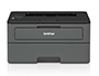 IMPRESORA BROTHER HLL2375DW LASER DUPLEX WIFI LAN 34 PPM BANDEJA 250 HOJAS