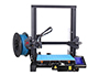 IMPRESORA 3D COLIDO DIY 2.0