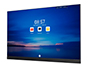PANTALLA INTERACTIVA MAXHUB LED ALL IN ONE 138
