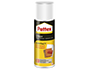 PEGAMENTO SPRAY PATTEX CONTACT BOTE DE 400 ML