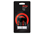 GOMA DE BORRAR ROTRING TIKKY 30 BLISTER DE 2 UNIDADES