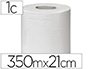 PAPEL SECAMANOS BUGA 35X21CM RECICLADO 1 CAPA 43 G/M2 350 M